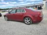 CHEVROLET MALIBU 2LT