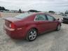 CHEVROLET MALIBU 2LT