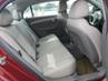 CHEVROLET MALIBU 2LT