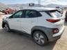 HYUNDAI KONA ULTIMATE