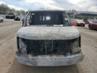 CHEVROLET EXPRESS G2