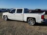 CHEVROLET SILVERADO C1500 LT