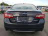 SUBARU LEGACY 2.5I PREMIUM