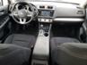 SUBARU LEGACY 2.5I PREMIUM