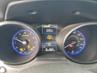 SUBARU LEGACY 2.5I PREMIUM