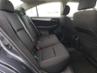 SUBARU LEGACY 2.5I PREMIUM