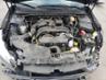 SUBARU LEGACY 2.5I PREMIUM