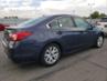 SUBARU LEGACY 2.5I PREMIUM