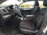 SUBARU LEGACY 2.5I PREMIUM