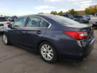 SUBARU LEGACY 2.5I PREMIUM