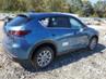 MAZDA CX-5 PREFERRED