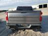 CHEVROLET SILVERADO K1500 LT TRAIL BOSS