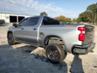 CHEVROLET SILVERADO K1500 LT TRAIL BOSS