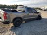 CHEVROLET SILVERADO K1500 LT TRAIL BOSS