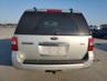 FORD EXPEDITION LIMITED