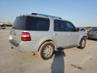 FORD EXPEDITION LIMITED