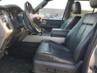 FORD EXPEDITION LIMITED