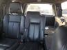 FORD EXPEDITION LIMITED