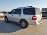 FORD EXPEDITION LIMITED