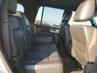 FORD EXPEDITION LIMITED