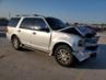 FORD EXPEDITION LIMITED