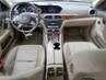 MERCEDES-BENZ C-CLASS 300 4MATIC