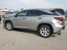 LEXUS RX 350 BASE