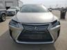 LEXUS RX 350 BASE