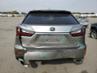 LEXUS RX 350 BASE