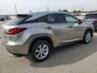 LEXUS RX 350 BASE