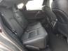 LEXUS RX 350 BASE