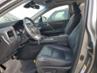 LEXUS RX 350 BASE