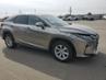 LEXUS RX 350 BASE