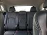 LEXUS RX 350 BASE