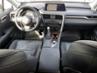 LEXUS RX 350 BASE