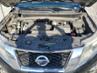 NISSAN PATHFINDER S