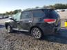 NISSAN PATHFINDER S