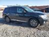 NISSAN PATHFINDER S