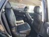 NISSAN PATHFINDER S