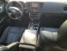 NISSAN PATHFINDER S