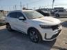 KIA SORENTO EX