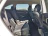 KIA SORENTO EX