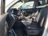 KIA SORENTO EX