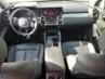 KIA SORENTO EX