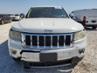 JEEP GRAND CHEROKEE OVERLAND