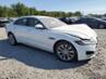 JAGUAR XF PREMIUM