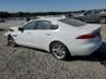 JAGUAR XF PREMIUM