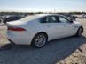 JAGUAR XF PREMIUM