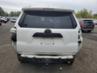 TOYOTA 4RUNNER SR5 PREMIUM