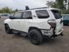 TOYOTA 4RUNNER SR5 PREMIUM